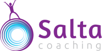 Salta Coaching - Judith van Gent